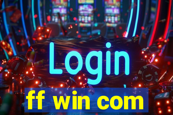 ff win com